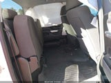 Chevrolet Silverado  2Lt 3GCUKREC5GG344156 снимка