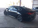 Kia Forte Gt-Line 3KPF34AD0LE165536 снимка