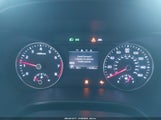 Kia Forte Gt-Line 3KPF34AD0LE165536 снимка