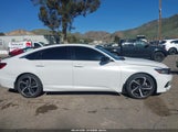 Honda Accord Sport 1HGCV1F33MA084886 photo