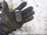 Dodge Journey Cvp/Se 3C4PDCAB7KT815659 снимка