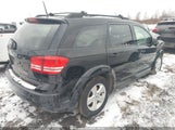 Dodge Journey Cvp/Se 3C4PDCAB7KT815659 снимка
