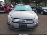 Ford Fusion Se 3FAHP07199R204666 снимка