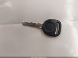 Chevrolet Blazer Lt 1GNDT13W412156764 снимка