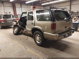 Chevrolet Blazer Lt 1GNDT13W412156764 снимка