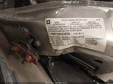 Chevrolet Blazer Lt 1GNDT13W412156764 снимка