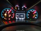 Chevrolet Colorado Z71 1GCHTCE38F1135051 photo