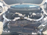 Chevrolet Equinox Ls 2GNAXHEV2J6350751 снимка