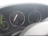Jeep Wrangler Sport 1C4AJWAG3DL523548 photo