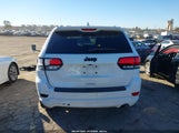 Jeep Grand Cherokee Altitude 4X2 1C4RJEAG2LC112881 снимка