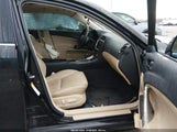 Lexus Is 250 JTHBK262482081137 снимка