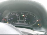 Lexus Is 250 JTHBK262482081137 снимка