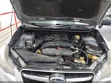 Subaru Xv Crosstrek 2.0I Premium JF2GPAWC6E8249690 photo