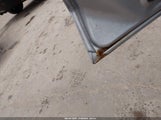 Subaru Xv Crosstrek 2.0I Premium JF2GPAWC6E8249690 снимка