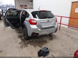 Subaru Xv Crosstrek 2.0I Premium JF2GPAWC6E8249690 fotografie