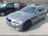 BMW 335I WBAWL73529P179404 снимка