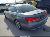 BMW 335I WBAWL73529P179404 снимка