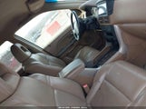 Honda Pilot Ex-L 2HKYF18583H618892 снимка