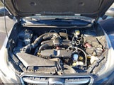 Subaru Xv Crosstrek 2.0 Premium JF2GPAWCXEH340381 photo