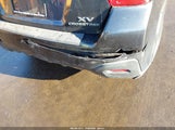 Subaru Xv Crosstrek 2.0 Premium JF2GPAWCXEH340381 fotografie