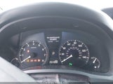 Lexus Rx 350 2T2BK1BA0AC012523 снимка