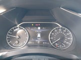 Nissan Murano Sl Fwd 5N1AZ2CJ0LN152728 снимка