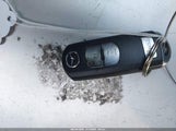Mazda Cx-3 Touring JM1DKDC79K1460959 снимка