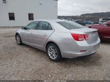 Chevrolet Malibu 1Lt 1G11C5SL8EF301743 снимка
