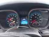 Chevrolet Malibu 1Lt 1G11C5SL8EF301743 снимка