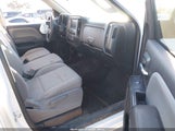 Chevrolet Silverado  Custom 1GCRCPEH2HZ149393 снимка