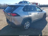 Toyota Rav4 Le 2T3F1RFV1MC238585 снимка
