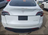 Tesla Model Y Long Range Dual Motor All-Wheel Drive 5YJYGDEE6MF231468 photo