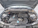 BMW 335I WBAWL73528PX53434 снимка