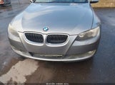 BMW 335I WBAWL73528PX53434 снимка