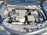 Toyota Camry Se 4T1BF1FK1EU847935 снимка
