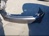 Toyota Camry Se 4T1BF1FK1EU847935 снимка