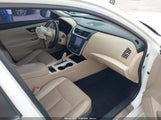 Nissan Altima 3.5 Sl 1N4BL3AP4HC278610 снимка