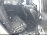 Dodge Journey Crossroad 3C4PDCGG8ET277027 снимка