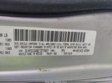 Dodge Journey Crossroad 3C4PDCGG8ET277027 снимка