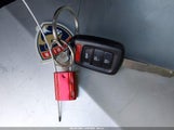 Honda Civic Lx 19XFB2F51FE085871 снимка