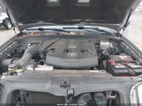 Toyota 4Runner Sr5 V6 JTEBU14R478092412 снимка