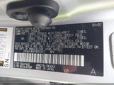 Toyota 4Runner Sr5 V6 JTEBU14R478092412 снимка
