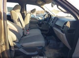 Ford F-150 Xl 1FTEW1EP1FFB65321 снимка