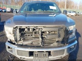 Ford F-150 Xl 1FTEW1EP1FFB65321 снимка