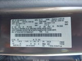 Ford F-150 Xl 1FTEW1EP1FFB65321 снимка