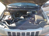 Jeep Grand Cherokee Laredo 1J4GW48S64C219005 снимка