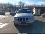 Jeep Grand Cherokee Laredo 1J4GW48S64C219005 снимка