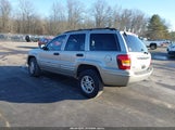 Jeep Grand Cherokee Laredo 1J4GW48S64C219005 снимка