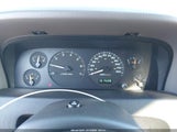 Jeep Grand Cherokee Laredo 1J4GW48S64C219005 снимка