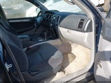 Toyota 4Runner Sr5 Sport V6 JTEBU14R258049037 снимка